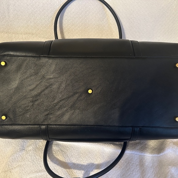 Fawn Weekender - Picture 6 of 7